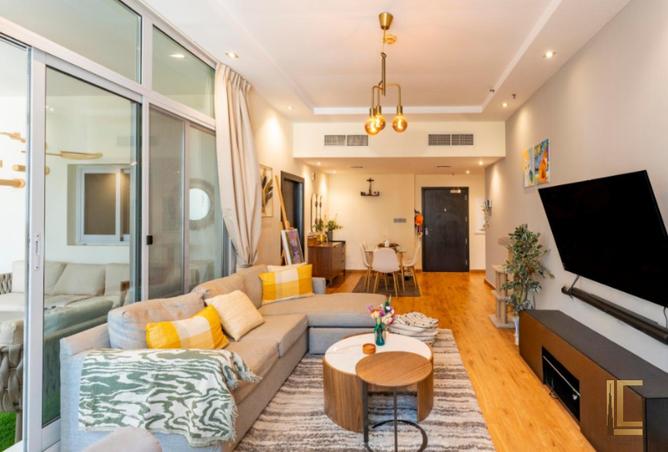 15981846 - صورة العقار 3