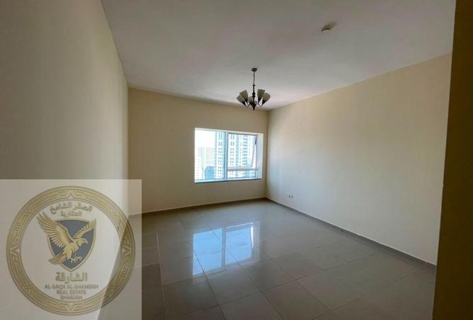 115048317 - Property Image 2