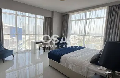 شقة - 2 غرف نوم - 3 حمامات للايجار في ارتاسيا C - ارتاسيا - داماك هيلز - دبي