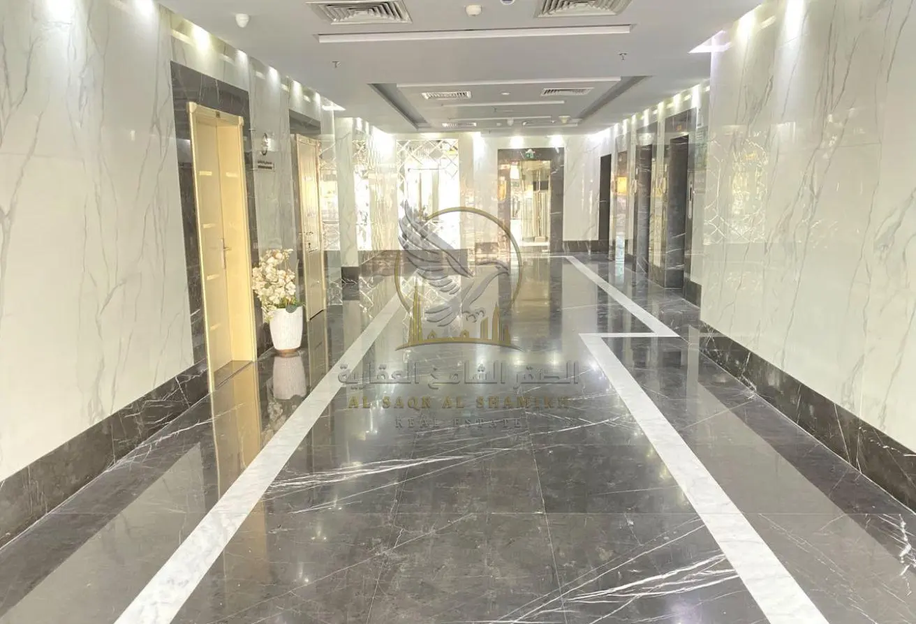 144635925 - Property Main Image