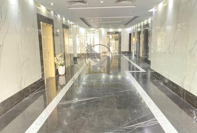 144635925 - الصورة الرئيسية للعقار