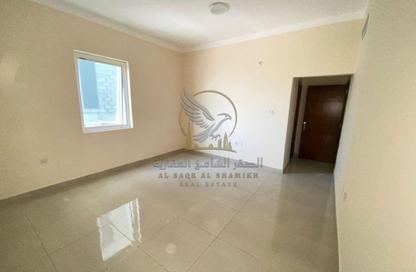 Apartment - 2 - 3 for rent in Al Jurf 2 - Al Jurf - Ajman Downtown - Ajman Apartment - 2 - 3 for rent in Al Jurf 2 - Al Jurf - Ajman Downtown - Ajman