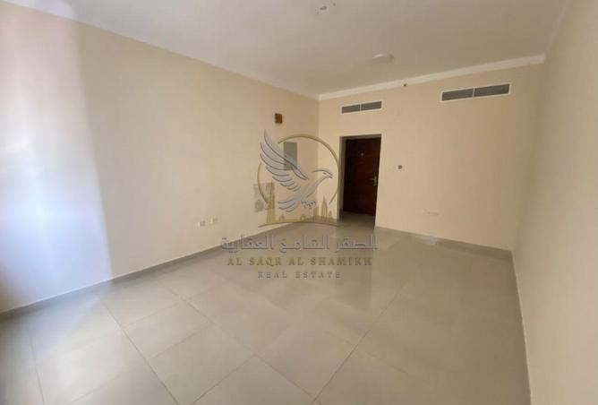 144635925 - صورة العقار 2