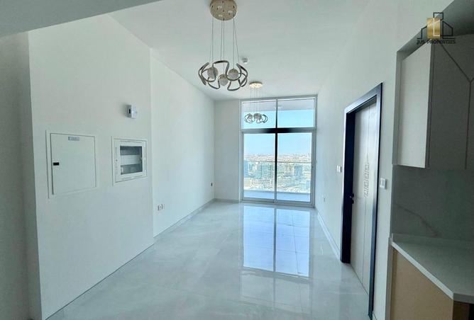 65585359 - Property Image 2