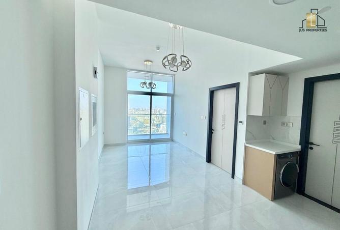 65585359 - Property Main Image