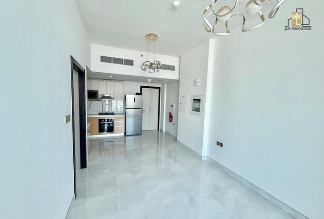 65585359 - Property Image 3