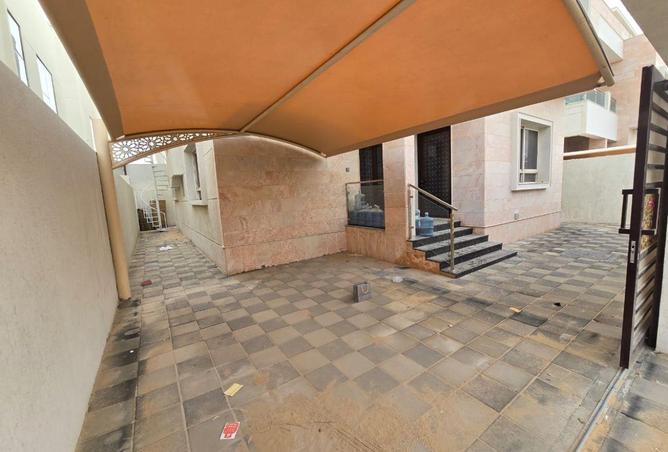 16241435 - Property Image 3