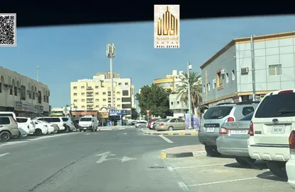 مستودع - استوديو للبيع في الجرف الصناعية 3 - الجرف الصناعية - عجمان