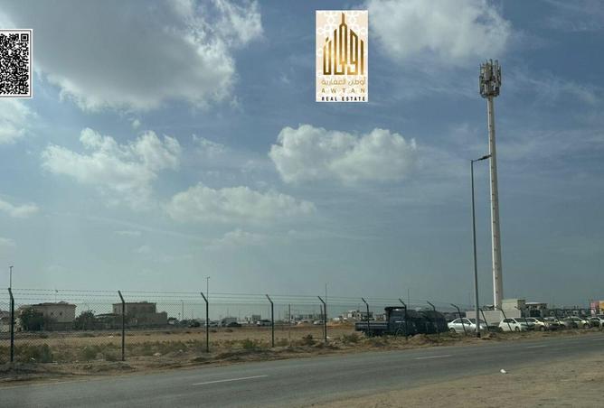 16192183 - Property Image 3