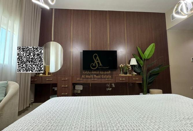 79410912 - Property Image 3