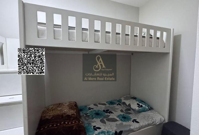 79410912 - Property Image 2