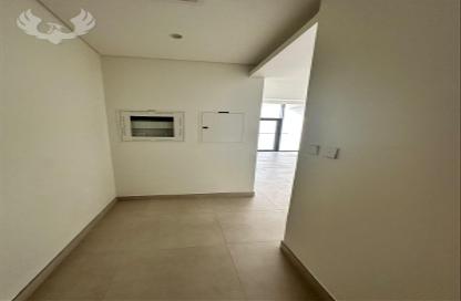 Apartment - 1 - 1 for rent in VYB - Business Bay - Dubai