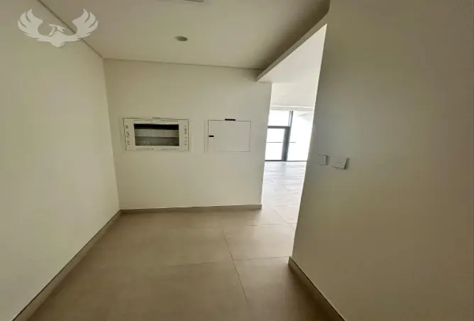 151915339 - Property Image 3