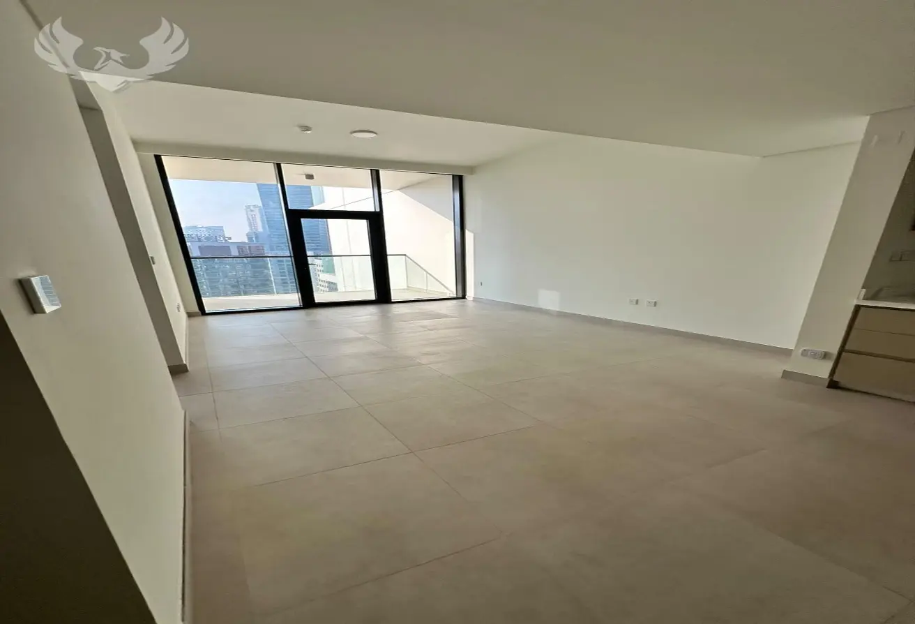 151915339 - Property Main Image