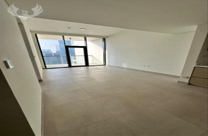 Apartment - 1 - 1 for rent in VYB - Business Bay - Dubai