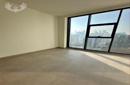 Apartment - 1 - 1 for rent in VYB - Business Bay - Dubai