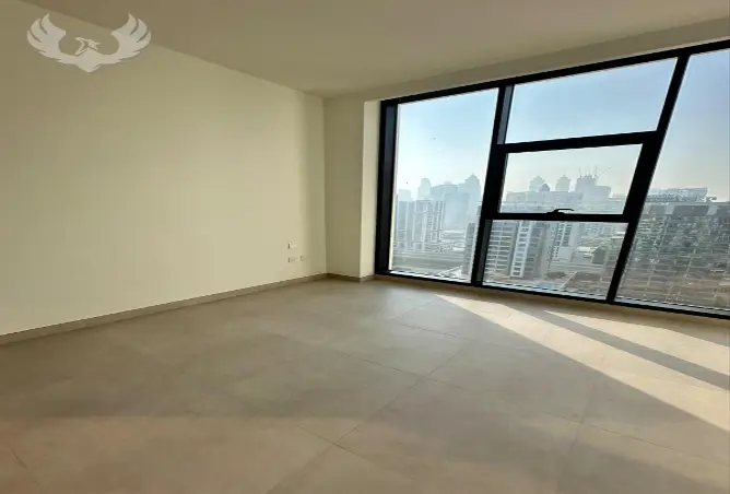 151915339 - Property Image 2