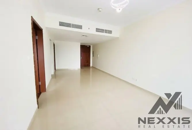 164569953 - Property Image 2