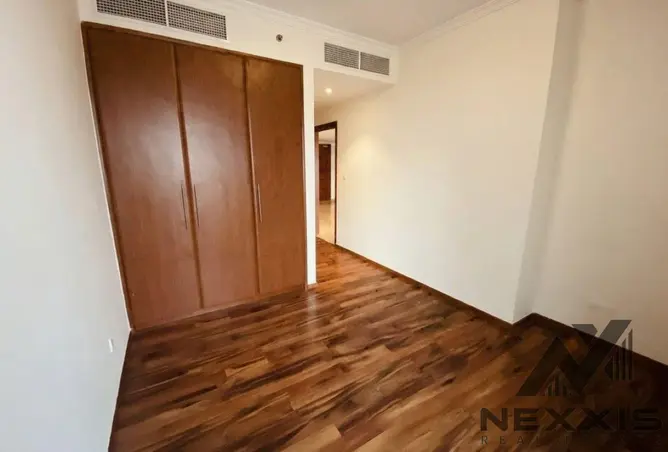 164569953 - Property Image 3