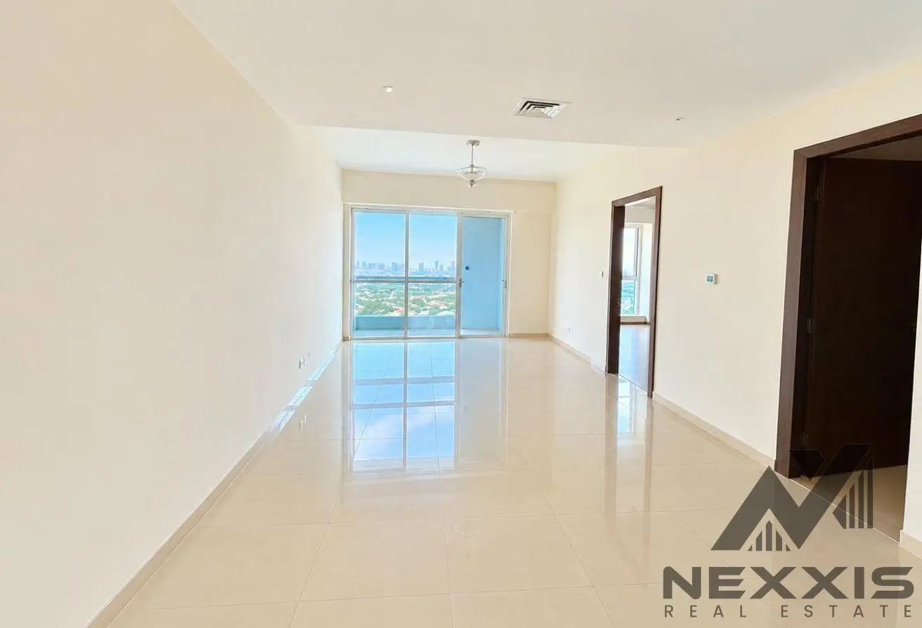 164569953 - Property Main Image