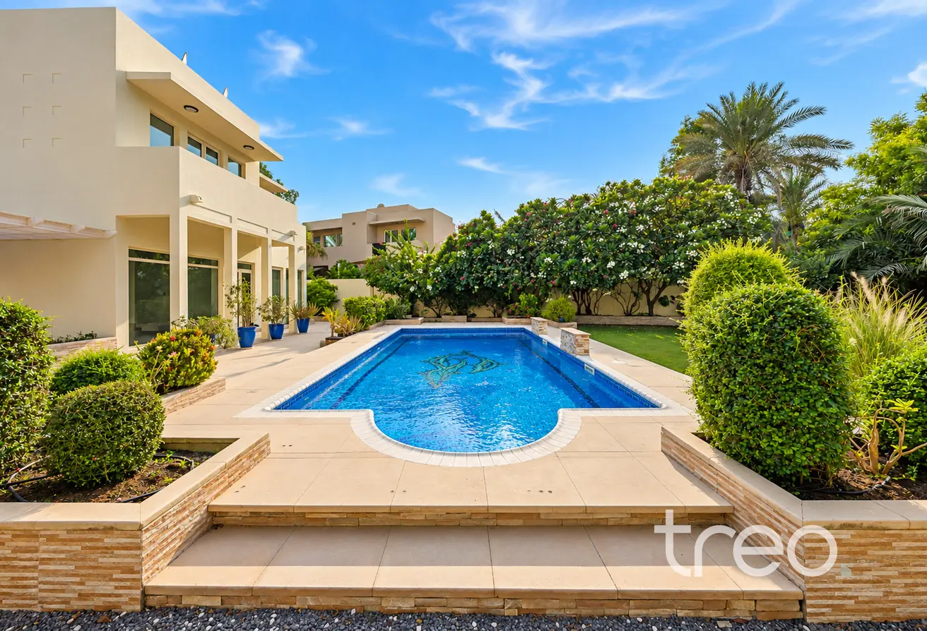 156018093 - Property Main Image