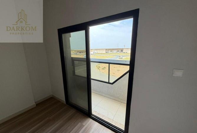88758768 - Property Image 2
