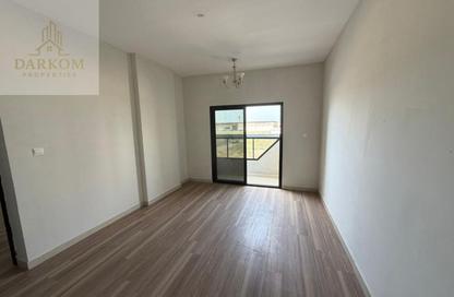 Apartment - 2 Bedrooms - 2 Bathrooms for rent in Al Jurf 3 - Al Jurf - Ajman Downtown - Ajman