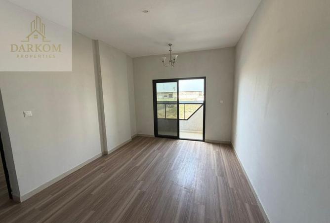88758768 - Property Main Image