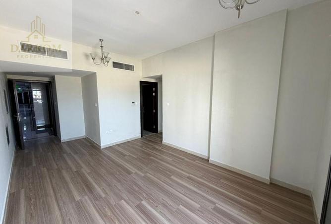 88758768 - Property Image 3