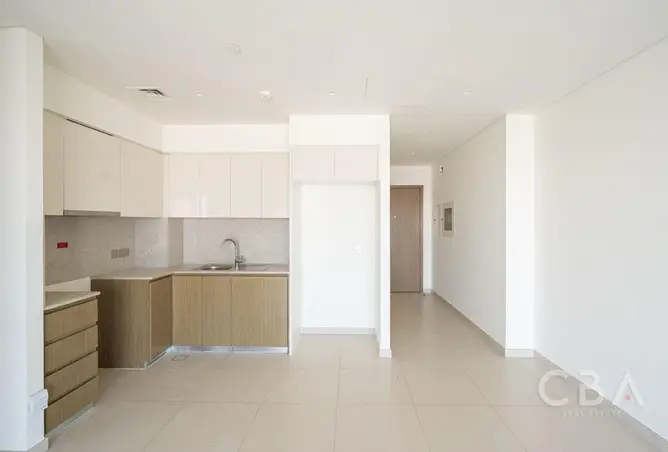 101258136 - Property Image 2