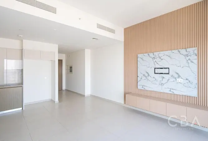 101258136 - Property Image 3