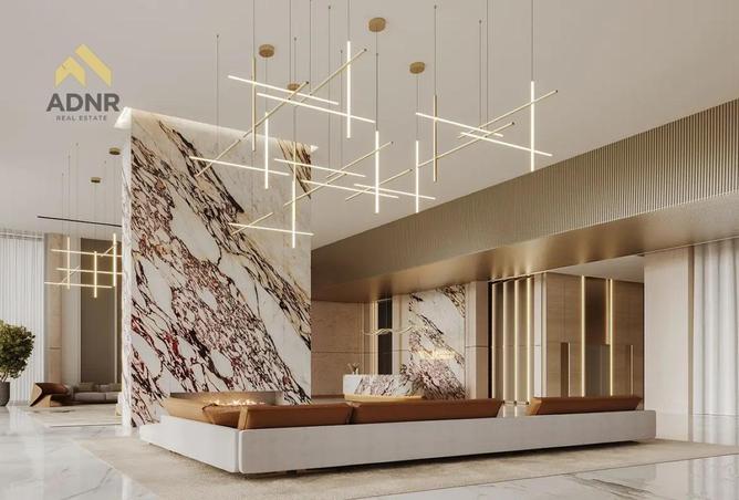 16316311 - الصورة الرئيسية للعقار