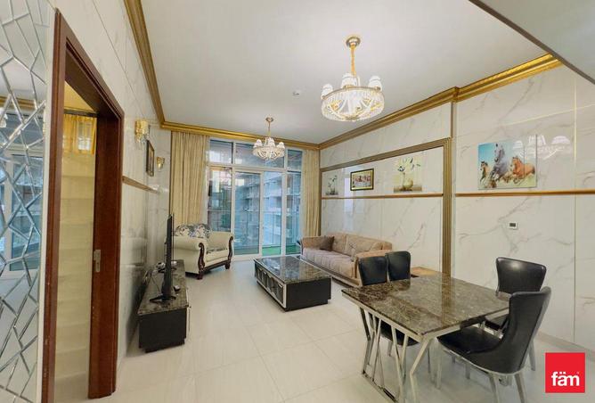 54391265 - Property Image 3