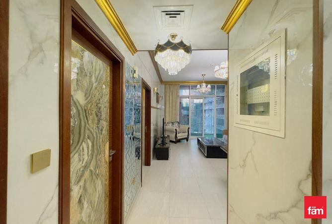 54391265 - Property Main Image