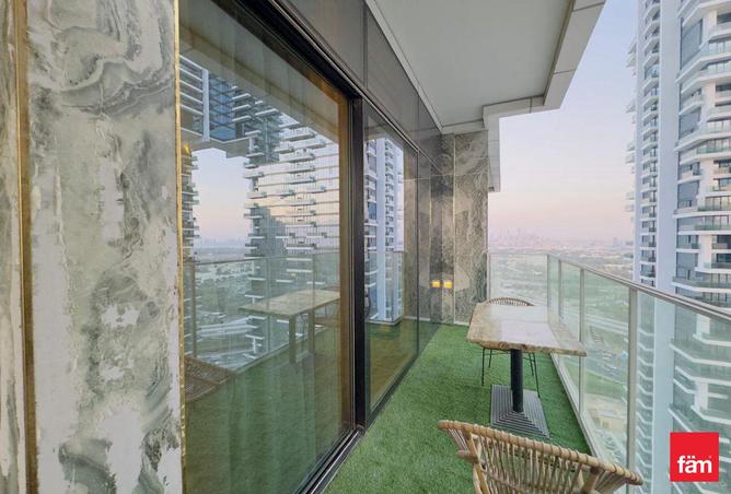 54391265 - Property Main Image