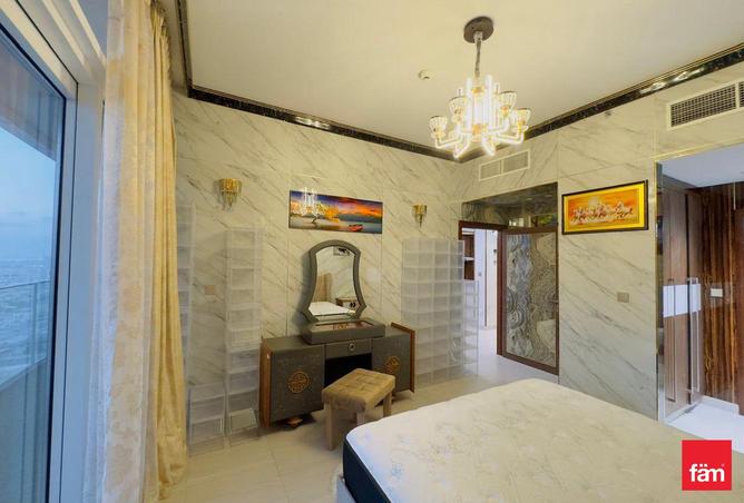 54391265 - Property Image 2