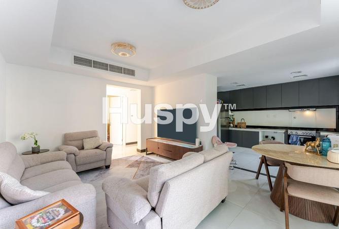 110975884 - Property Image 2