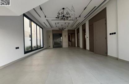 Villa - 5 Bedrooms - 7 Bathrooms for sale in Al Yasmeen 1 - Al Yasmeen - Ajman