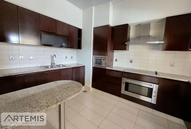 136546029 - Property Image 3