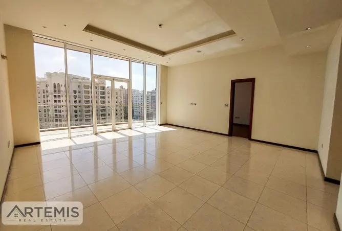 136546029 - Property Image 2