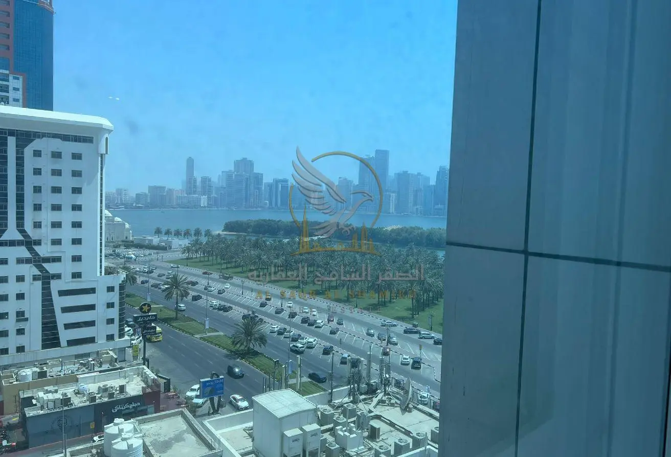 129304105 - الصورة الرئيسية للعقار