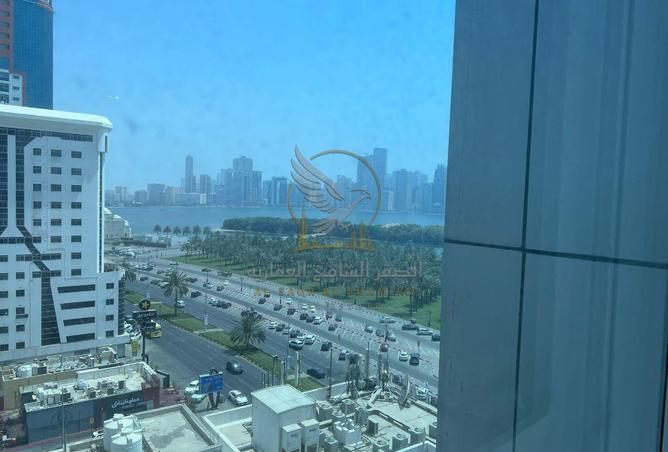 129304105 - Property Main Image