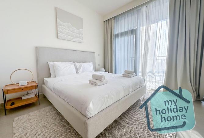 79436695 - Property Image 2