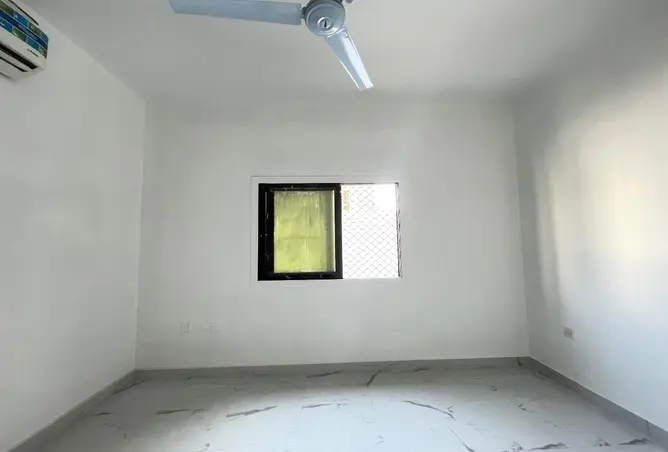 153298055 - Property Image 3