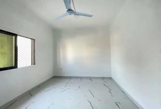 153298055 - Property Image 2