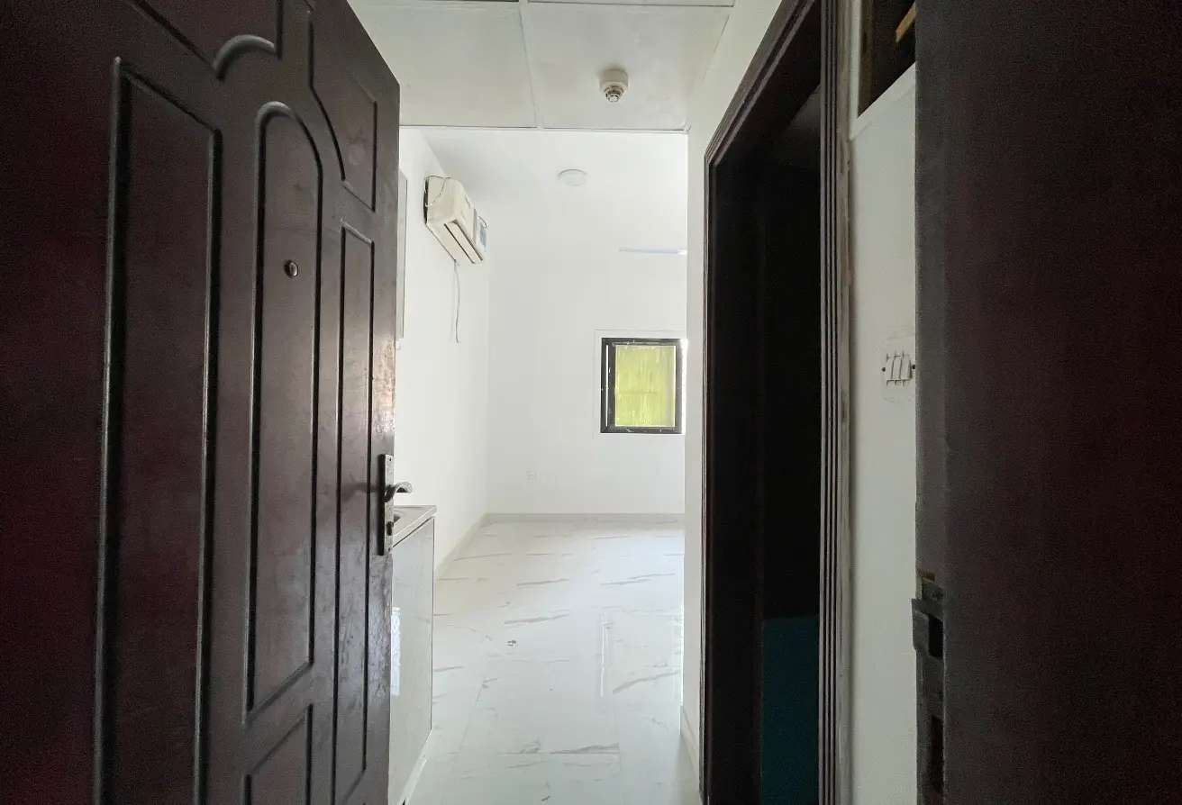 153298055 - Property Main Image