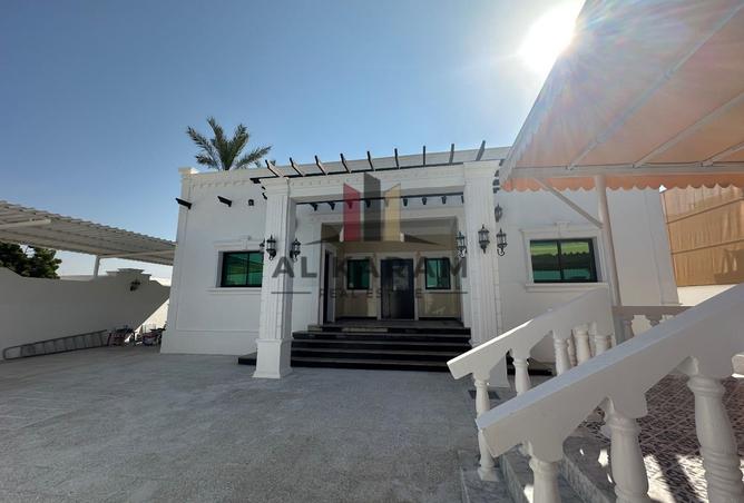 16072460 - صورة العقار 3