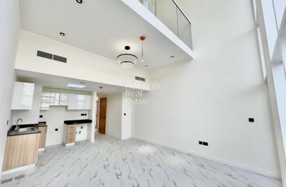 Townhouse - 4 Bedrooms - 5 Bathrooms for sale in Verdana 1 - Verdana - Dubai Investment Park 1 (DIP 1) - Dubai Investment Park (DIP) - Dubai