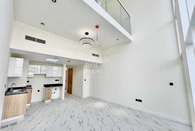 126118203 - Property Image 3