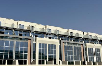 Townhouse - 4 Bedrooms - 5 Bathrooms for sale in Verdana 1 - Verdana - Dubai Investment Park 1 (DIP 1) - Dubai Investment Park (DIP) - Dubai